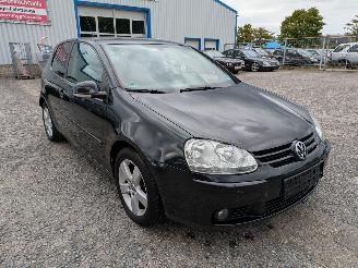 Volkswagen Golf 1.4 picture 3
