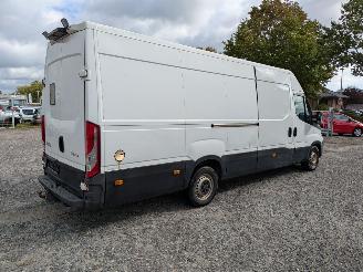Iveco Daily  picture 5