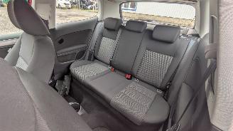 Volkswagen Golf 6 VI picture 22