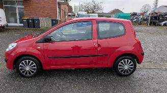 Renault Twingo 1.2 picture 9