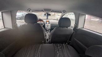 Opel Corsa M24 picture 13