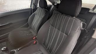 Opel Corsa M24 picture 11