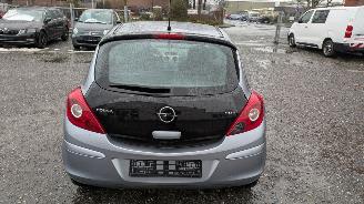 Opel Corsa M24 picture 6