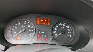 Dacia Logan 1.4 picture 13