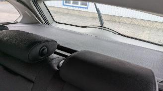 BMW 3-serie 325i Touring picture 18