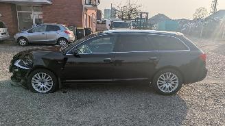 Audi A6 Y9B picture 9