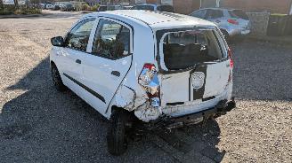 Hyundai I-10 HW picture 5