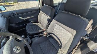 Volkswagen Golf 1J picture 9