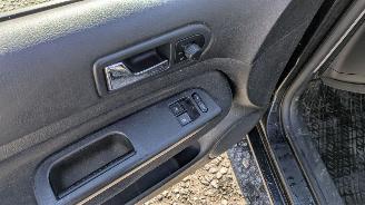 Volkswagen Golf 1J picture 8