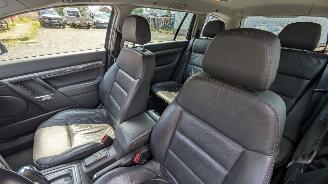 Opel Vectra C picture 12