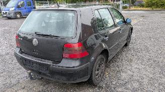 Volkswagen Golf LC9Z picture 5