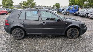 Volkswagen Golf LC9Z picture 4