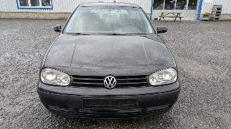 Volkswagen Golf LC9Z picture 2