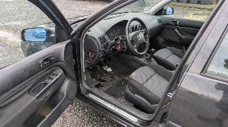 Volkswagen Golf LC9Z picture 9