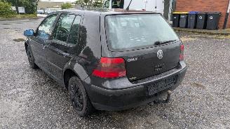 Volkswagen Golf LC9Z picture 7