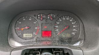 Volkswagen Golf LC9Z picture 12
