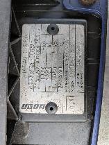 klik voor vergroting