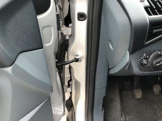 Ford C-Max 1.0 ecoboost 92kW NAVI picture 11