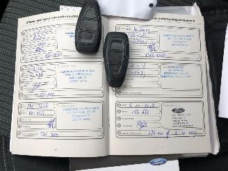 Ford C-Max 1.0 ecoboost 92kW NAVI picture 10