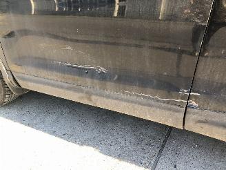 Nissan Qashqai 12i 85kW E6 PANO NAVI picture 14