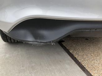 Nissan Pulsar 12DIG-T N-CONNECTA picture 16