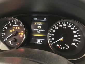 Nissan Pulsar 12DIG-T N-CONNECTA picture 8