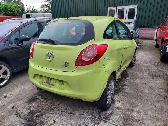 Ford Ka  picture 6