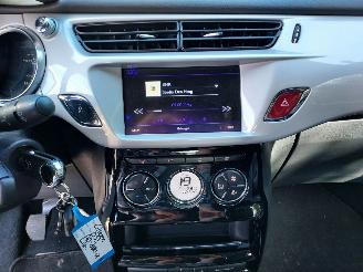 DS Automobiles DS 3  picture 15