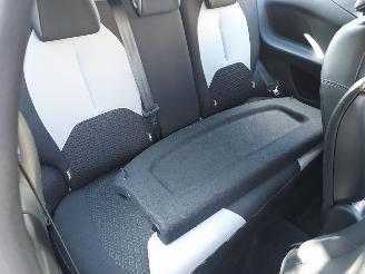 DS Automobiles DS 3  picture 19