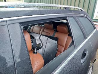 Mercedes C-klasse 180 picture 5