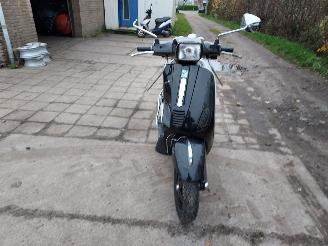 Vespa   picture 5