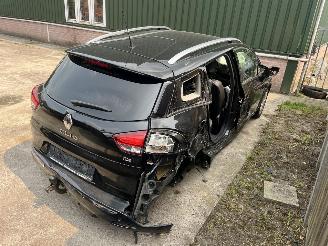 Renault Clio  picture 4