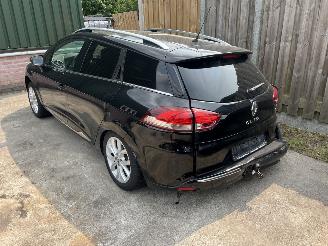 Renault Clio  picture 3