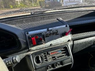 Ford Fiesta  picture 10