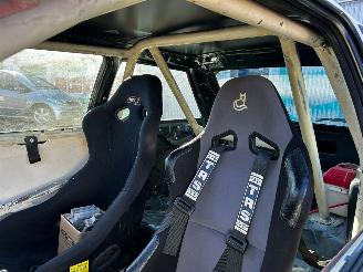 Ford Fiesta  picture 12