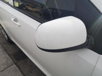 Kia Picanto Picanto (JA), Hatchback, 2017 1.0 12V picture 27