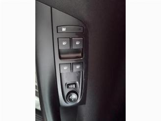 Opel Astra Astra K, Hatchback 5-drs, 2015 / 2022 1.0 Turbo 12V picture 9