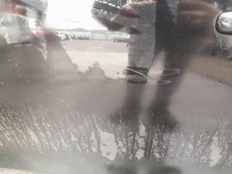 Audi A5 A5 Sportback (8TA), Liftback, 2009 / 2017 2.0 TDI 16V picture 28