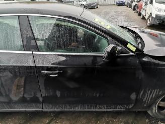 Audi A5 A5 Sportback (8TA), Liftback, 2009 / 2017 2.0 TDI 16V picture 6