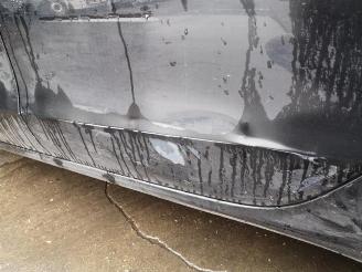 Audi A5 A5 Sportback (8TA), Liftback, 2009 / 2017 2.0 TDI 16V picture 30