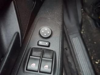 Fiat Grande Punto Grande Punto (199), Hatchback, 2005 1.4 16V picture 11