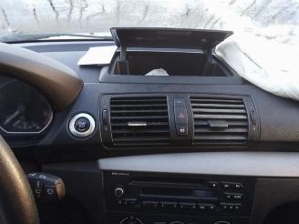 BMW 1-serie 1 serie (E81), Hatchback 3-drs, 2006 / 2012 116d 16V picture 6