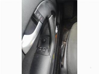 Audi A3 A3 (8P1), Hatchback 3-drs, 2003 / 2012 1.9 TDI picture 32