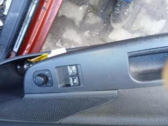 Volkswagen Golf Golf V (1K1), Hatchback, 2003 / 2010 1.9 TDI picture 5