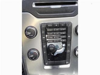 Volvo V-70 V70 (BW), Combi, 2007 / 2016 2.0 D3 20V picture 8