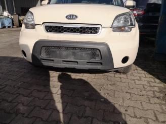 Kia Soul  picture 3
