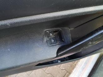 Volkswagen Caddy Caddy IV, Van, 2015 2.0 TDI 75 picture 5