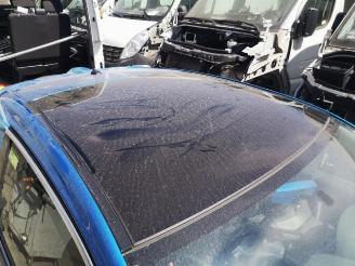 Opel Adam Adam, Hatchback 3-drs, 2012 / 2019 1.4 16V picture 10