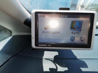 Ford Grand C-Max Grand C-Max (DXA), MPV, 2010 / 2019 1.6 EcoBoost 16V picture 12