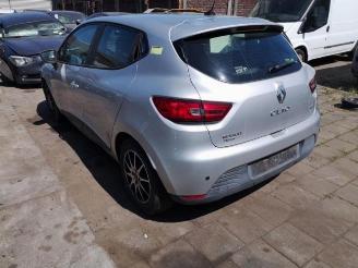 Renault Clio  picture 5